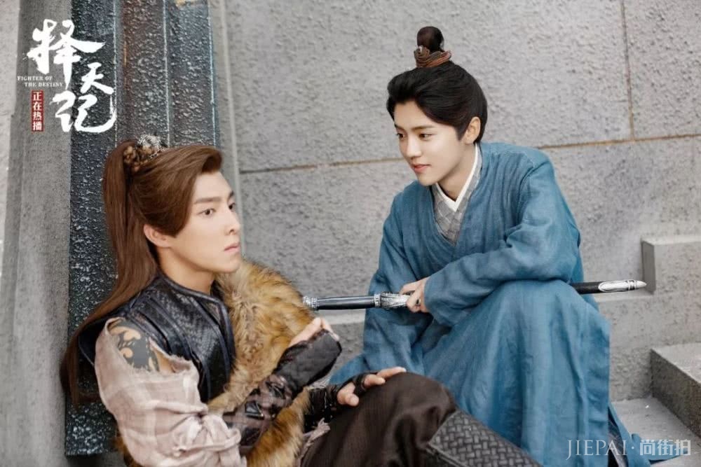 �����ʵ������ʲô�д��������������⣬�������ӷ���о��ϣ�